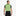 Nike Park 20 Training Bib