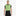 Nike Park 20 Training Bib