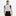 Nike Park 20 Training Bib