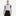 Nike Park 20 Training Bib