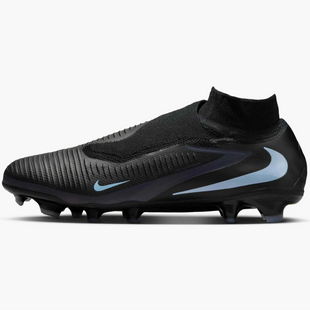 Nike Phantom 6 High Pro Firm Ground Soccer Cleats - Shadow Pack (FA25) (Side 1)
