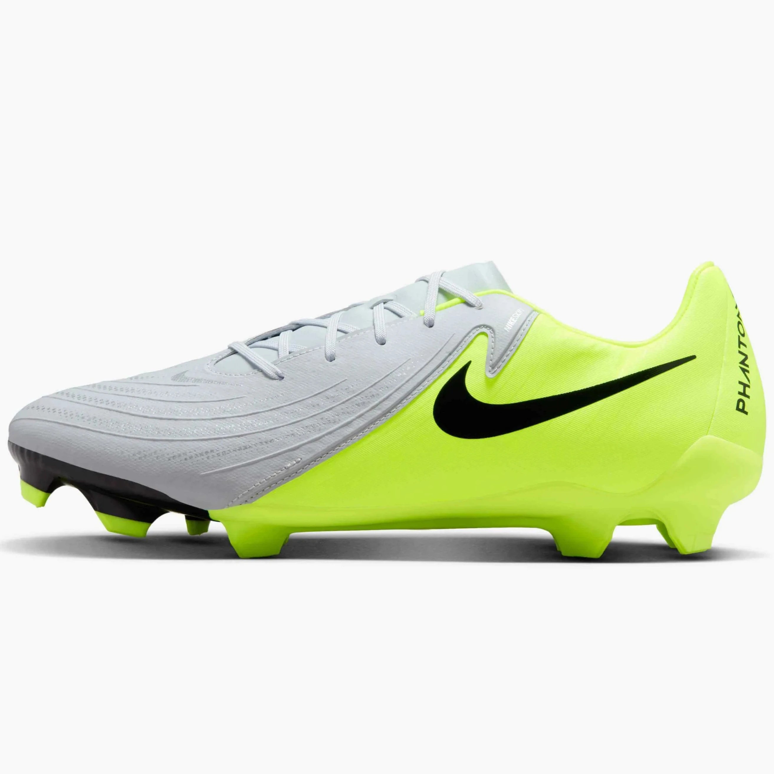 NikePhantomGXIIAcademyFG_MG-
