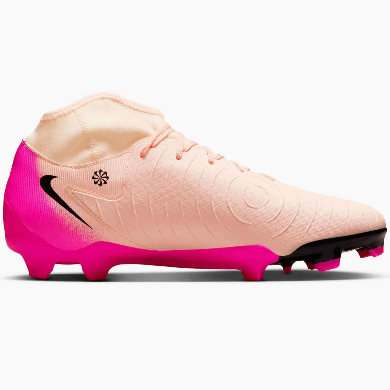 Nike Phantom Luna II Academy Firm_Multi Ground Soccer Cleats - Prism Pack (SU25) (Side 2)