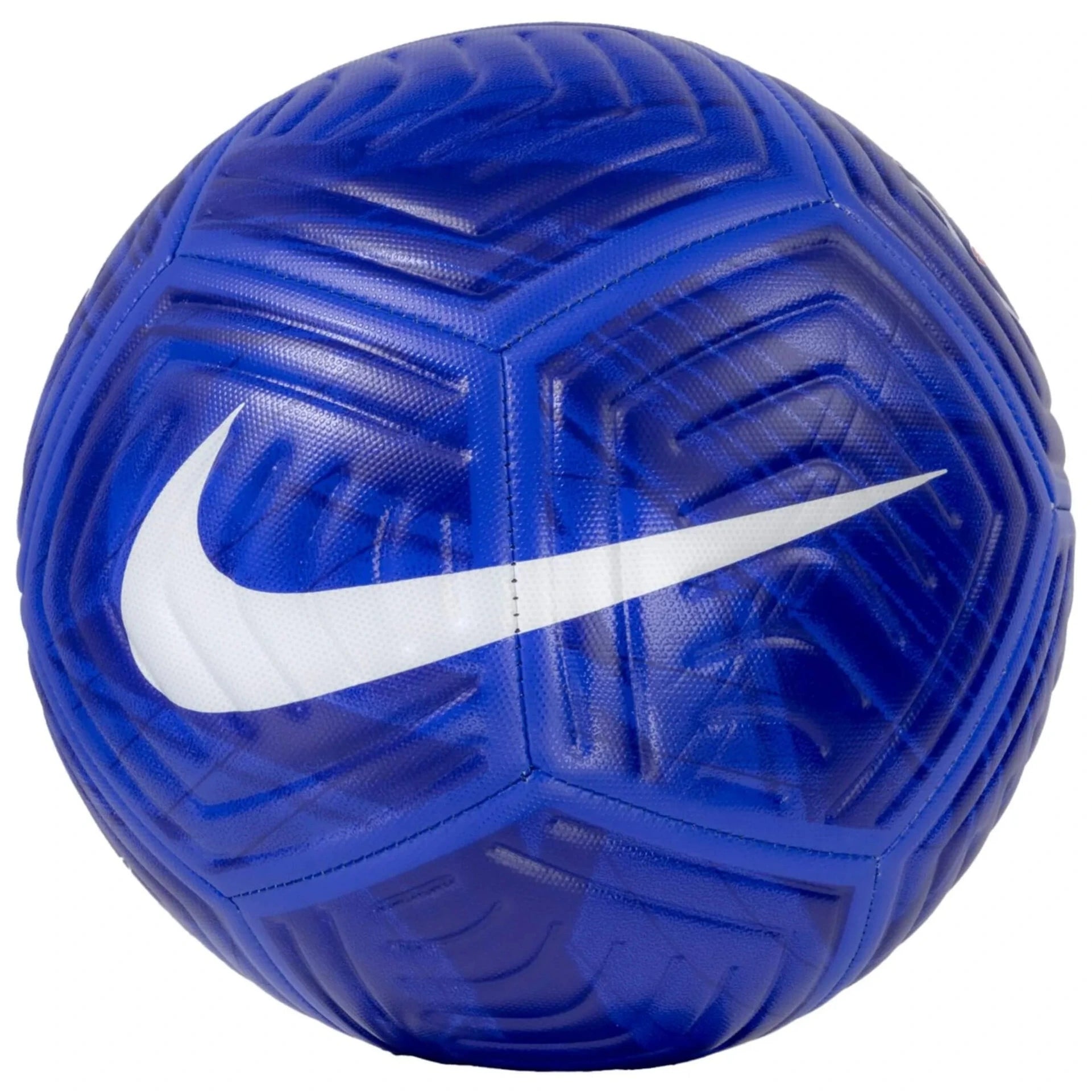 Nike SU25 Chelsea Academy Soccer Ball (Back)