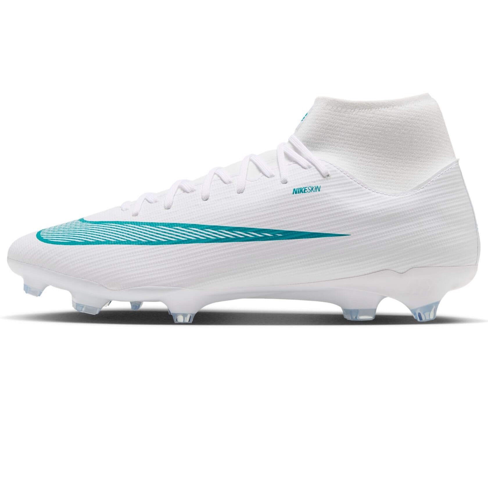 Nike Superfly 11 Academy FG/MG Bright Lights HO26 – ProSoccer