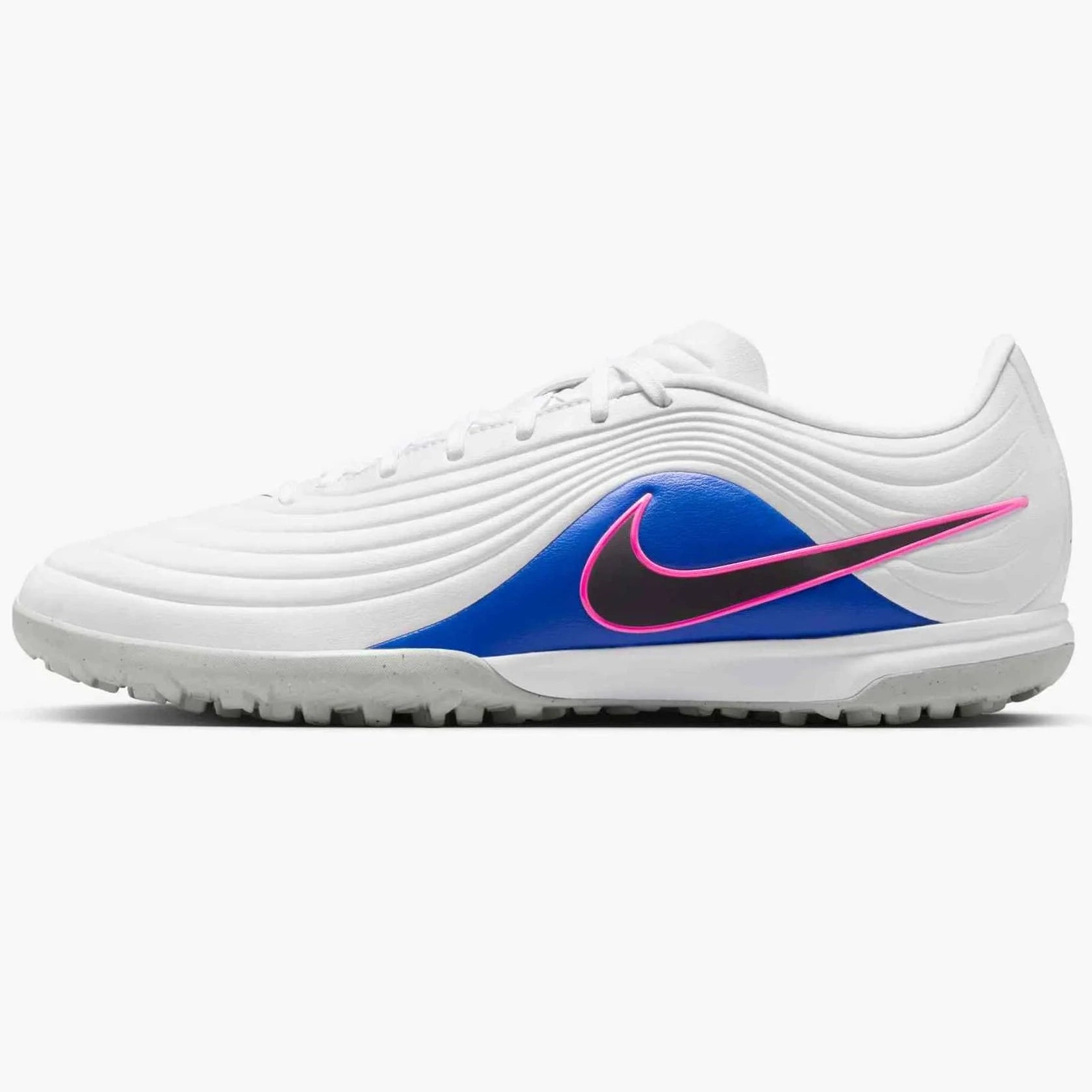 Nike Tiempo サッカーシューズ 3足セット Nike Tiempo Maestro Academy Turf Soccer Shoes - Attack Pack (SP26