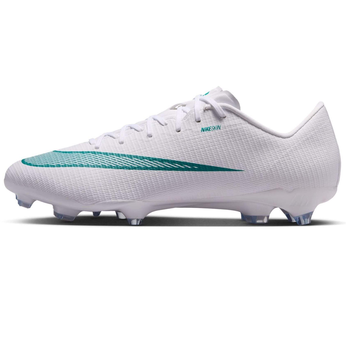 Nike Vapor 17 Academy Firm-Multi Ground Soccer Cleats - Bright Lights Pack (HO26) (Side 1)