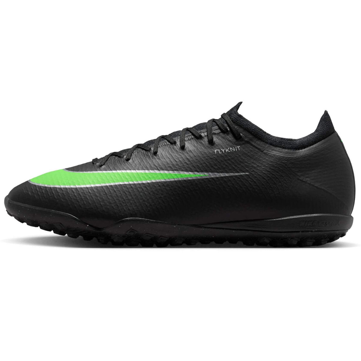 Nike Vapor 17 Pro Turf Soccer Shoes - Shadow Pack (FA26) (Side 1)