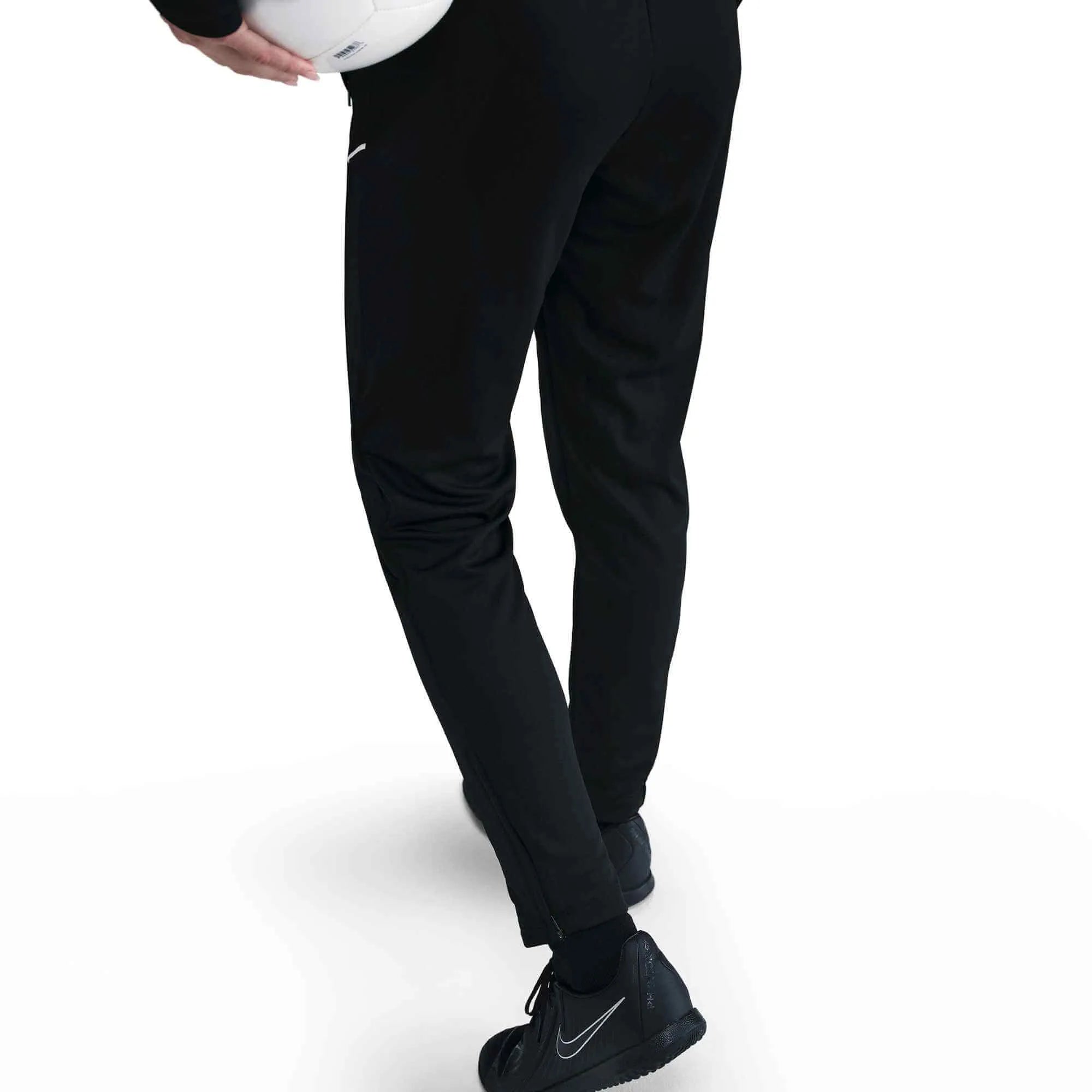 Nike Women's DF Academy 25 Pants (Back)