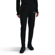 Nike Women's DF Academy 25 Pants (Model - Front)