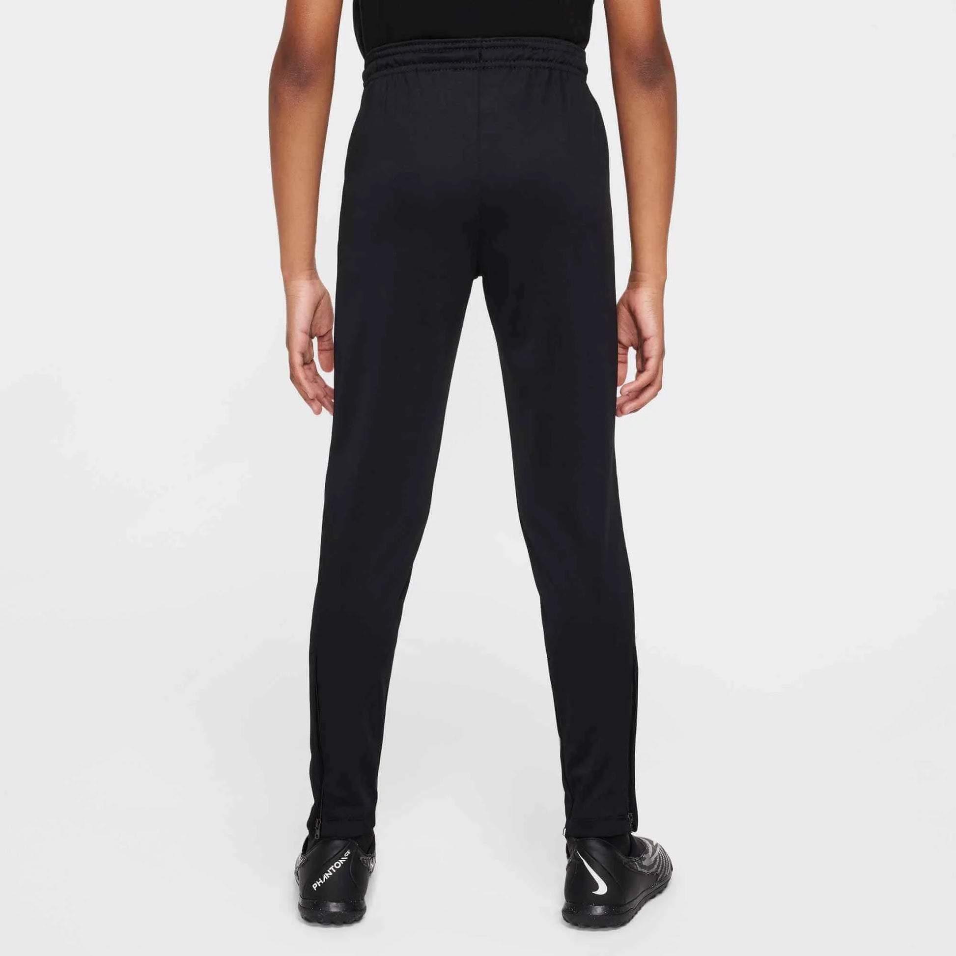 Nike Youth Academy 25 Pants KPZ Black (Model - Back)
