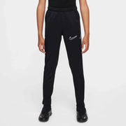 Nike Youth Academy 25 Pants KPZ Black (Model - Front)