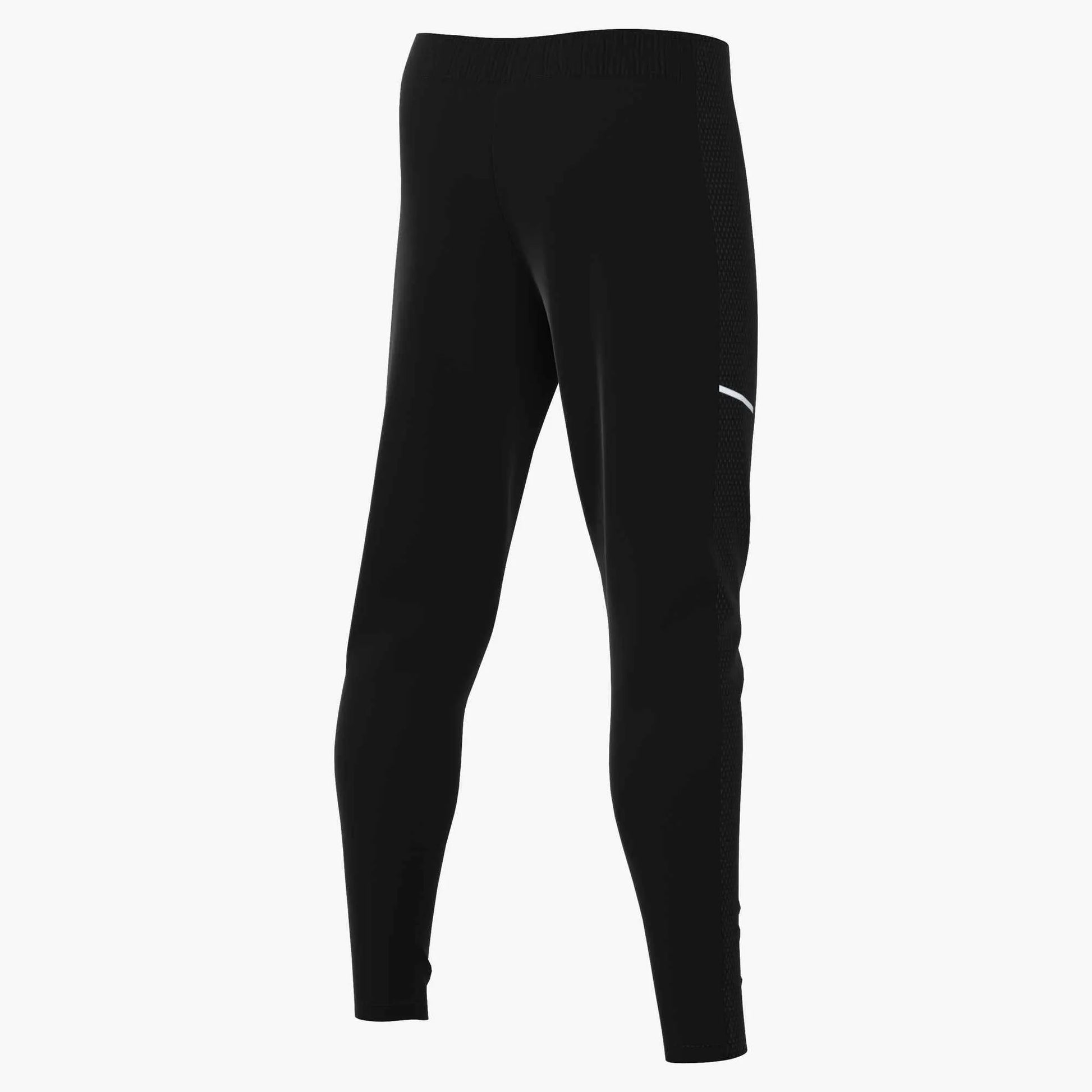 Nike Youth Academy 25 Pants KPZ Black/White (Back)