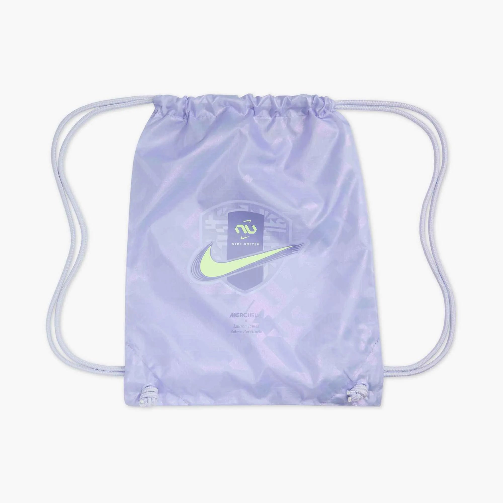 Nike ZM Superfly 10 Elite FG NU1 - United Pack (SP25) (Bag)