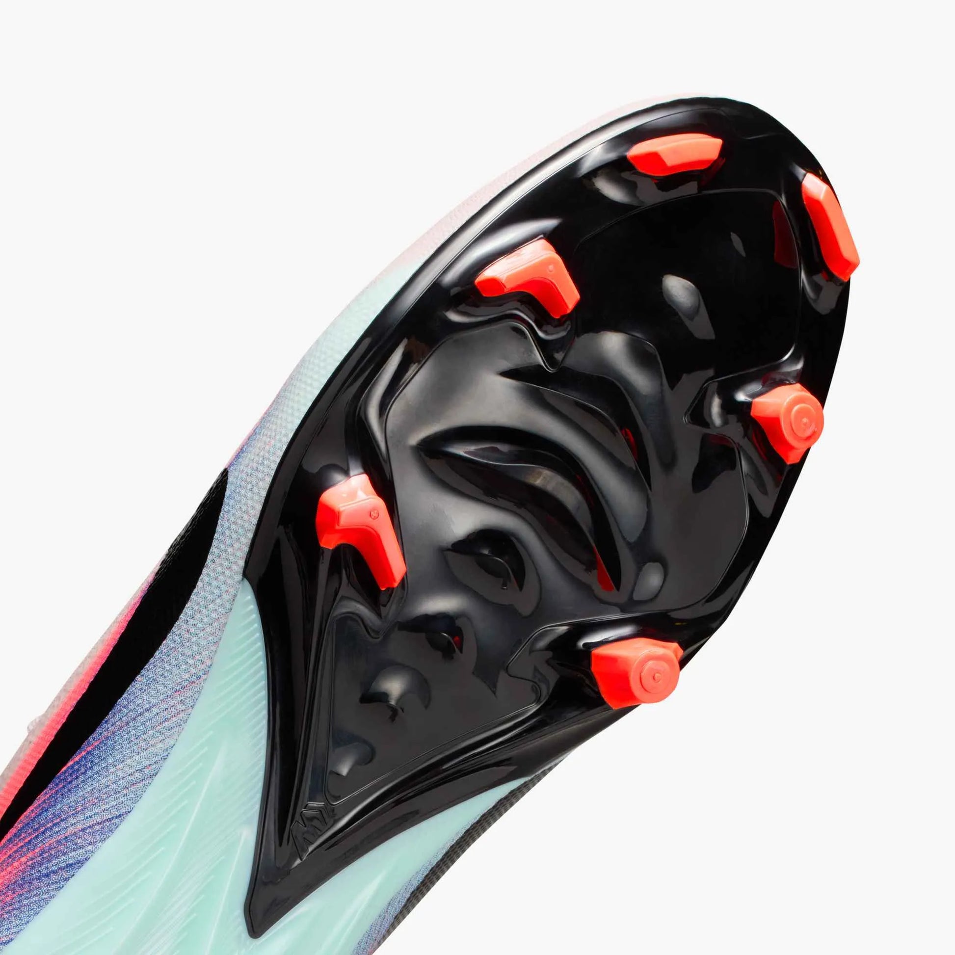 Nike Zoom Superfly 10 Academy Firm_Multi Ground Soccer Cleats - Nike United Pack Chapter 2 (HO25) (Detail 1)