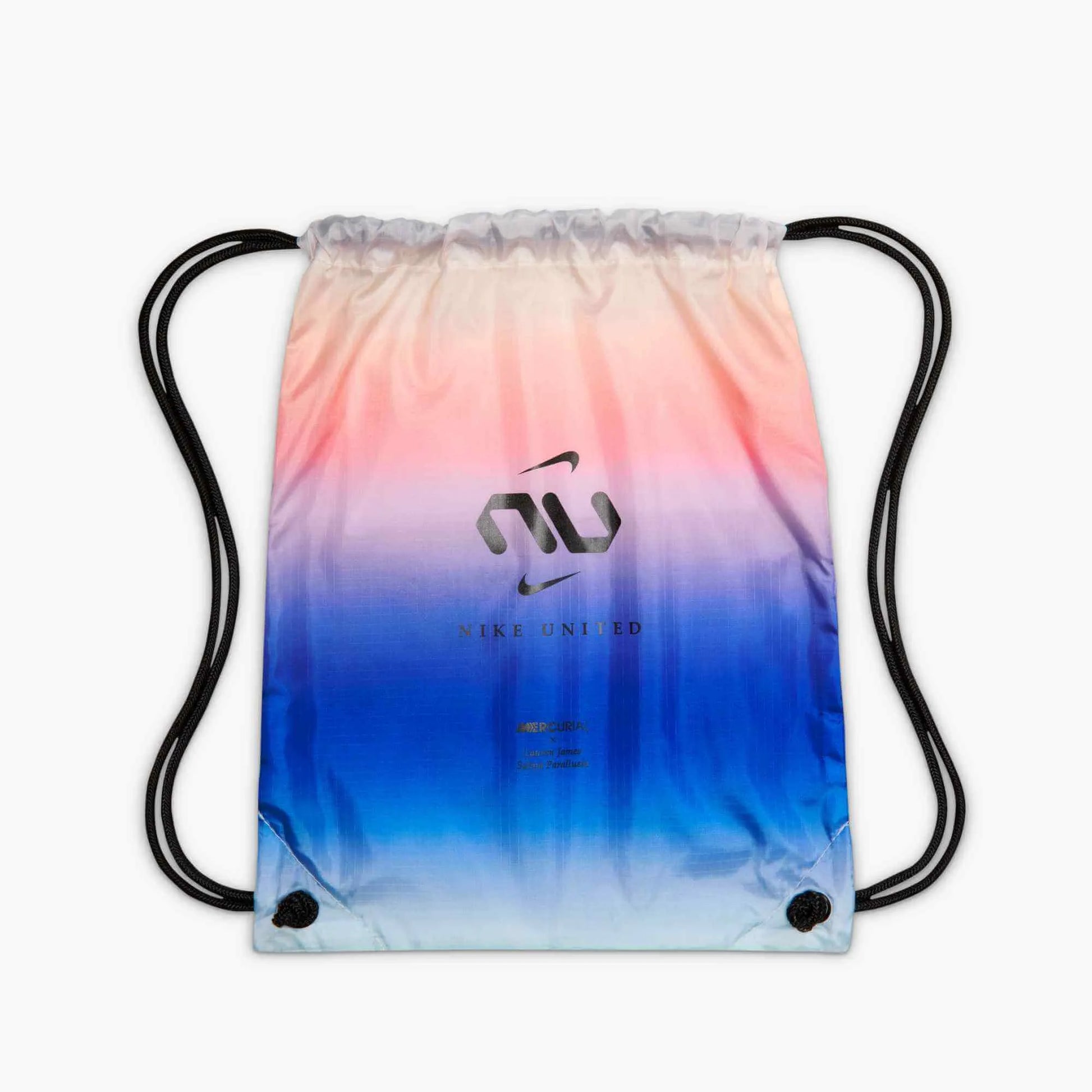 Nike Zoom Superfly 10 Elite Firm Ground Soccer Cleats - Nike United 003 Pack (HO25) (Bag)