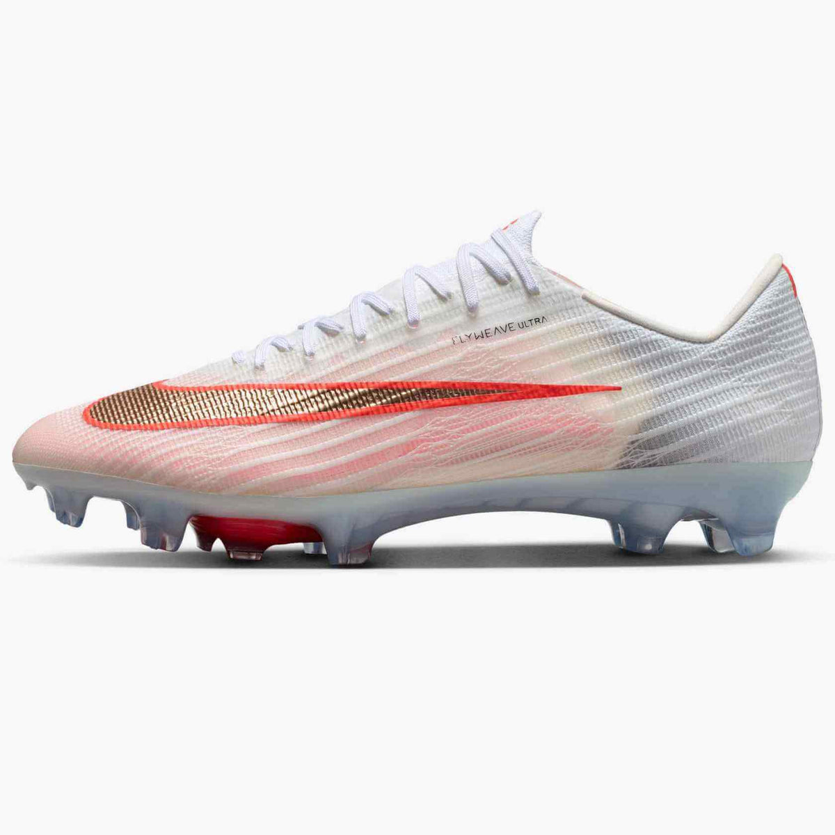 Nike Zoom Superfly 11 Elite Firm Ground Soccer Cleats - Break 'Em Pack (FA26) (Side 1)