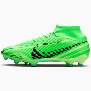 Nike Zoom Superfly 9 Academy MDS FG MG - MDS 008 (SP24) (Side 1)