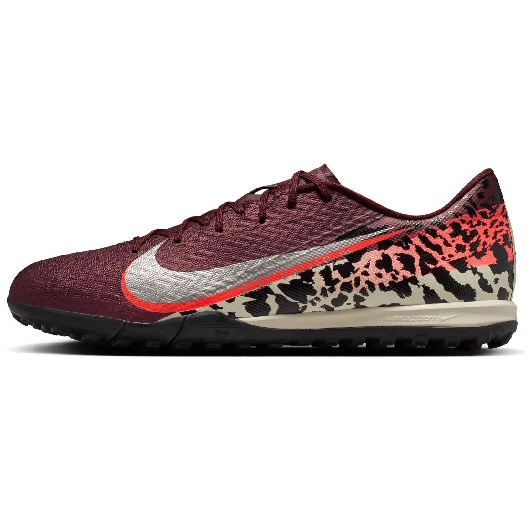 NIKE サッカーシューズ Nike Zoom Vapor 16 Academy NU3 Turf Soccer Shoes - United NU3 Pack