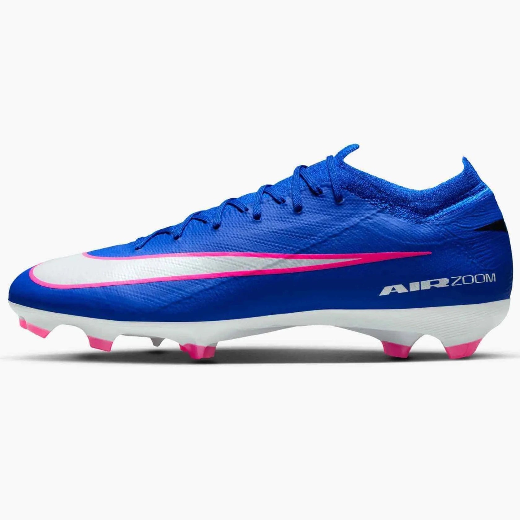 Nike Zoom Vapor 16 Pro Firm Ground Soccer Cleats - Attack Pack