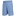 Nike Park III YOUTH Shorts
