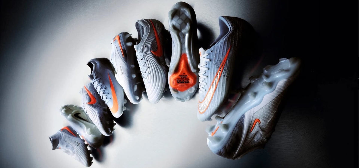 Nike United Chapter 4 Pack (Desktop)