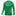 Nike Women's Gardien V LS Goalkeeper Jersey