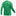 Nike Women's Gardien V LS Goalkeeper Jersey