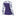 Nike Women's Park IV Goalkeeper Jersey