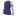 Nike Women's Park IV Goalkeeper Jersey