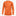 Nike Youth Gardien V LS Goalkeeper Jersey