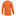 Nike Youth Gardien V LS Goalkeeper Jersey