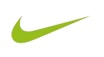 Nike Logo
