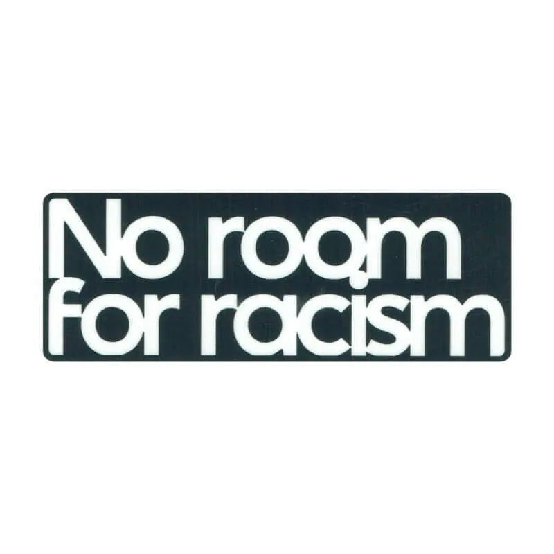No Room For Racism Players Patch (EPL)