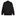 Puma 2025-26 AC Milan Men's KING Anthem Jacket