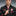 Puma 2025-26 AC Milan Men's KING Anthem Jacket