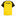 Puma 2025-26 Borussia Dortmund Men's Authentic Home Soccer Jersey