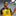Puma 2025-26 Borussia Dortmund Men's Authentic Home Soccer Jersey