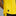 Puma 2025-26 Borussia Dortmund Men's Authentic Home Soccer Jersey