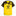 Puma 2025-26 Borussia Dortmund Men's Authentic Home Soccer Jersey