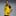 Puma 2025-26 Borussia Dortmund Men's Authentic Home Soccer Jersey