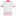Puma 2025-26 Girona Men's Stadium Home Soccer Jersey
