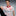 Puma 2025-26 Girona Men's Stadium Home Soccer Jersey