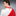 Puma 2025-26 Girona Men's Stadium Home Soccer Jersey