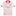 Puma 2025-26 Girona Men's Stadium Home Soccer Jersey