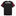 Puma 2025-26 RB Leipzig Men's Stadium Third Soccer Jersey