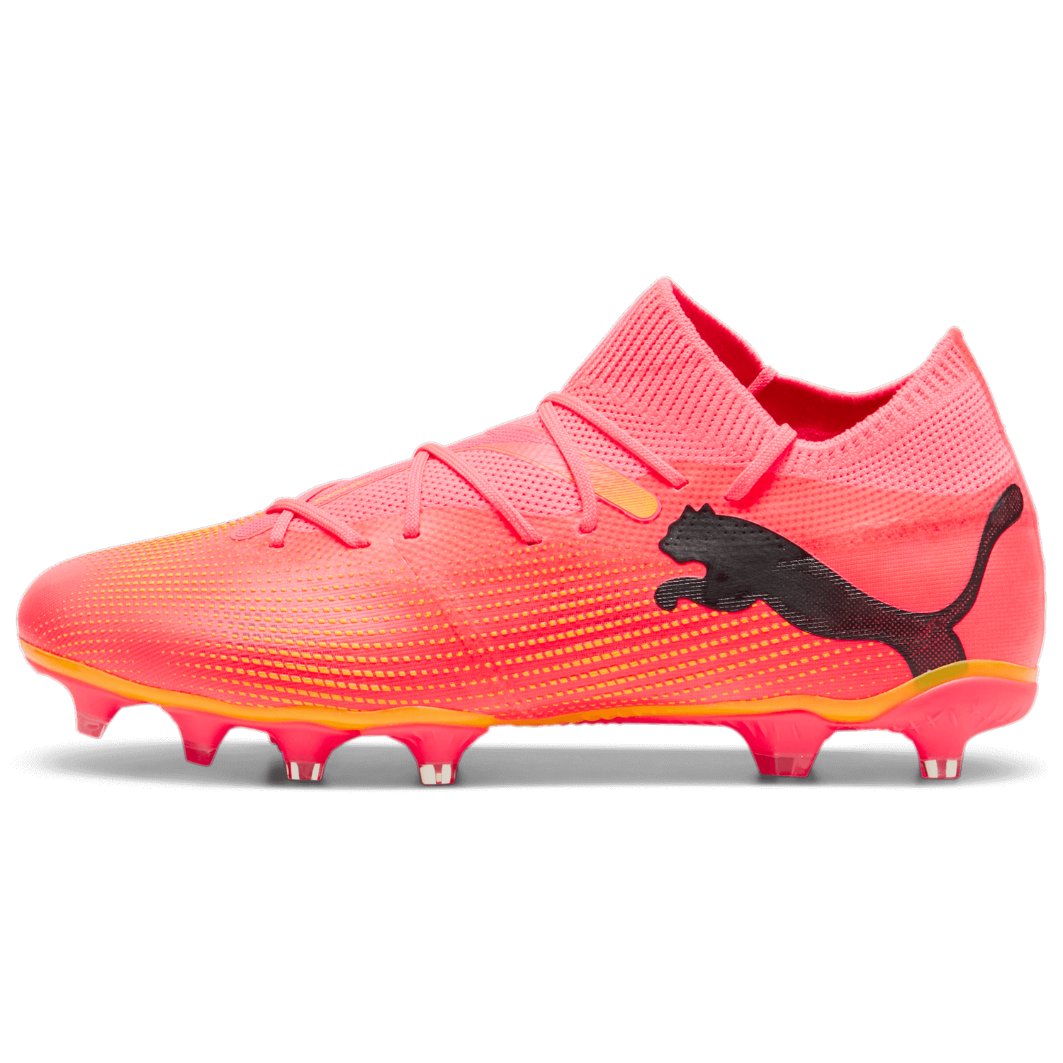 Puma Future 7 Match FG AG - Forever Faster Pack (SP24) (Side 1)