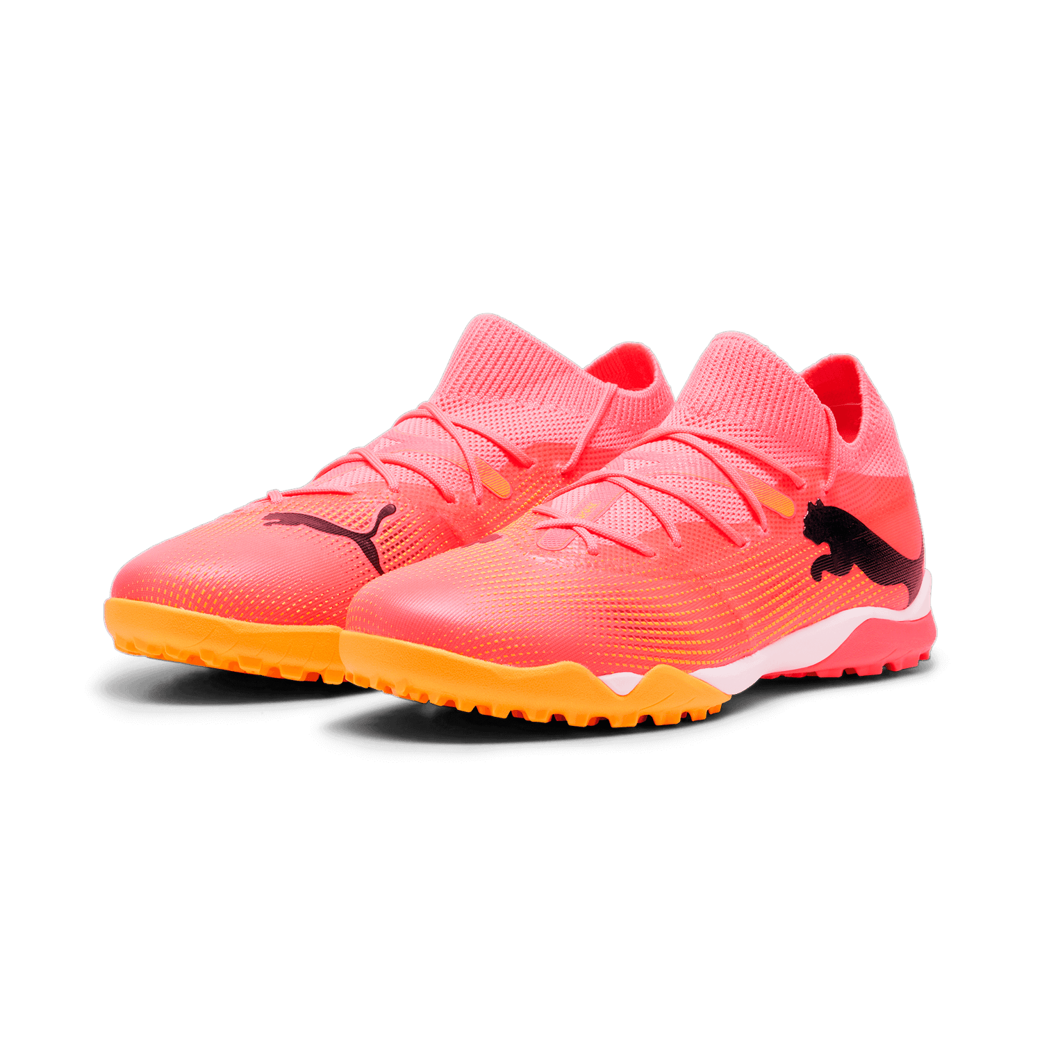 Puma Future 7 Match Turf - Forever Faster Pack (SP24) (Pair - Lateral)