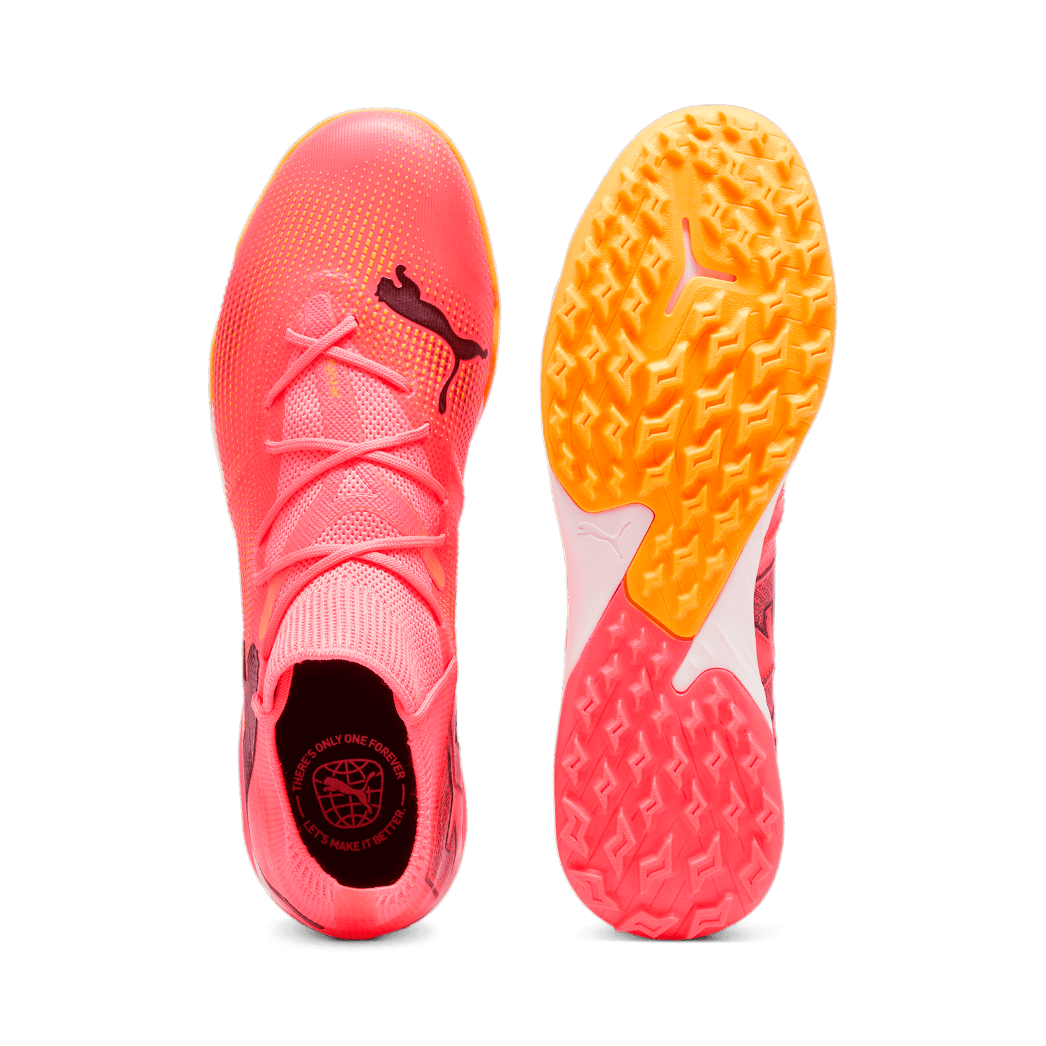 Puma Future 7 Match Turf - Forever Faster Pack (SP24) (Pair - Top and Bottom)
