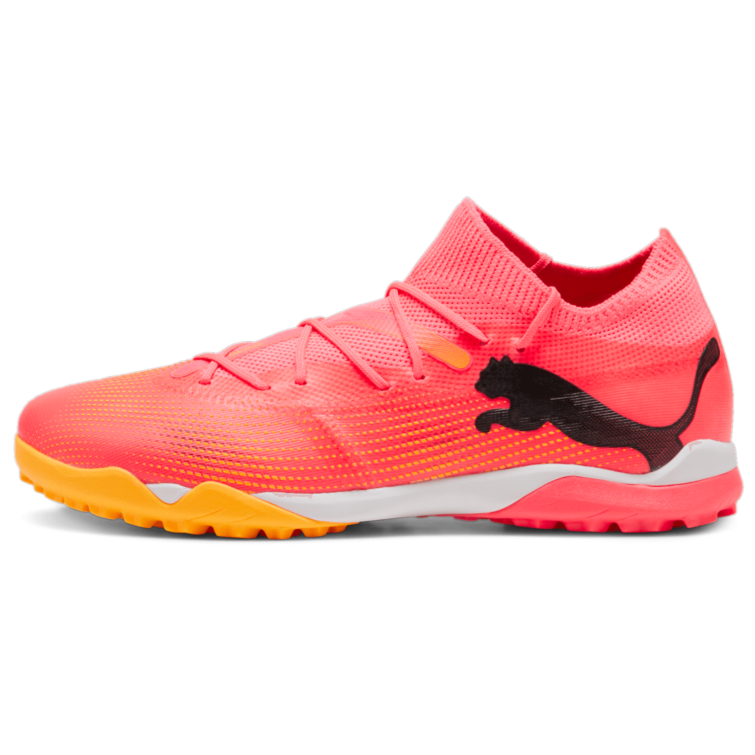 Puma Future 7 Match Turf - Forever Faster Pack (SP24) (Side 1)